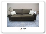 017