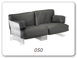 050