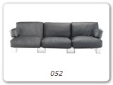 052