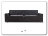 071