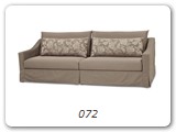 072