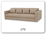 076