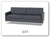 077