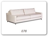 078