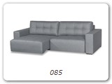 085