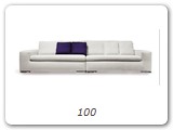 100