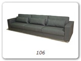 106