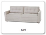 108