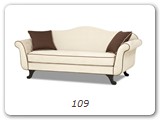 109