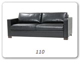 110