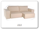 111