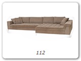 112