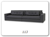 113
