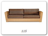 115