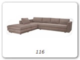 116