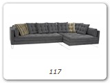 117