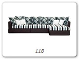 118