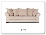 119