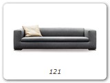 121