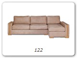 122