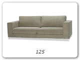 125
