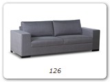126