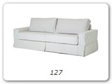 127