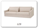 129