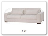 131