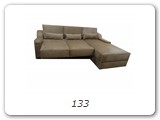 133