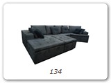 134