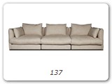 137