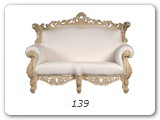 139