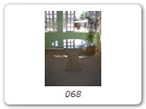 068