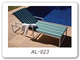 AL-023