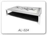 AL-024