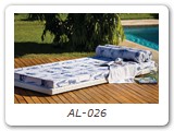 AL-026