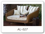 AL-027