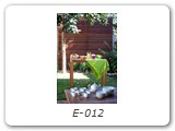 E-012