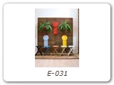 E-031