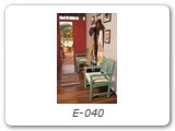 E-040