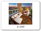 E-049