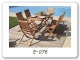 E-076