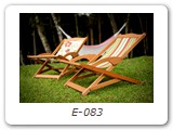 E-083