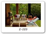 E-089