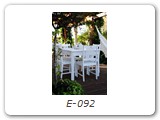 E-092