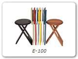 E-100