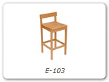 E-103