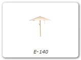 E-140