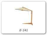 E-141